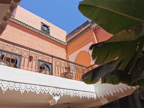 Garden, View (from property/room), Balcony/Terrace, Balcony/Terrace