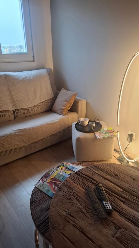 Nid Douillet des Forges - Maison 2 chambres, jardin & parking gratuit House in Vosges