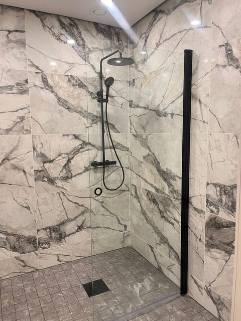 Arctic Glow Apartment 3 Apartment in Lapland