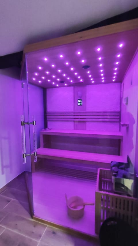 Resela guest houses Villa in Pleven Province, Bulgaria