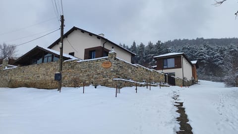 Resela guest houses Villa in Pleven Province, Bulgaria