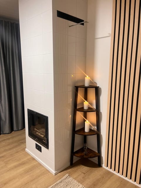 Northern Star Apartment 4 Apartment in Lapland