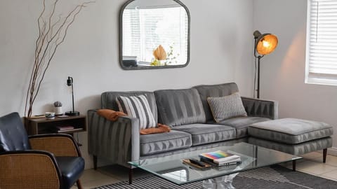 Casa Di Sofia - 4BR with pickleball & golf gear House in Palm Springs