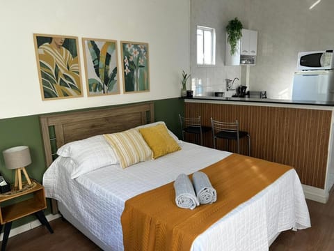 Kitchen or kitchenette, Photo of the whole room