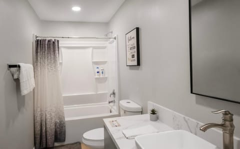 Exotic home Sdstay-com Apartment in Spring Valley