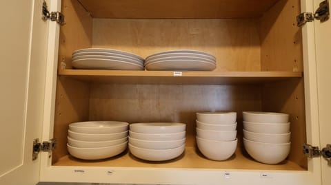 Exotic home Sdstay-com Apartment in Spring Valley