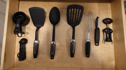 Exotic home Sdstay-com Apartment in Spring Valley