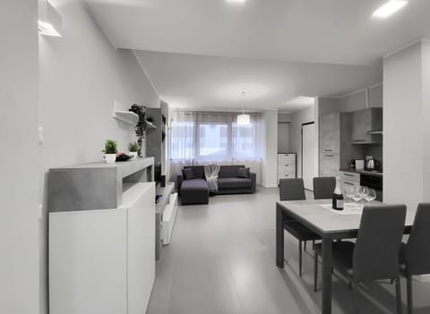 14 minuti da Firenze Parcheggio gratuito Apartment in Florence
