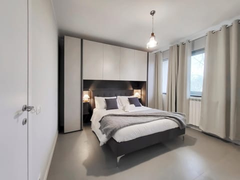 14 minuti da Firenze Parcheggio gratuito Apartment in Florence