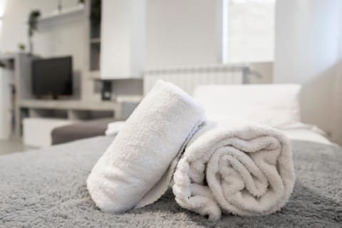 14 minuti da Firenze Parcheggio gratuito Apartment in Florence