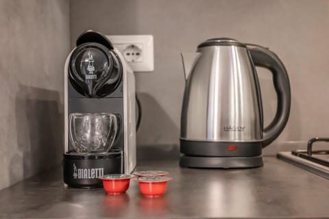 14 minuti da Firenze Parcheggio gratuito Apartment in Florence