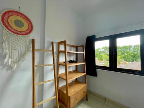 Casa Lilo, Family Villa with Private Pool in Central Seminyak Villa in Kuta