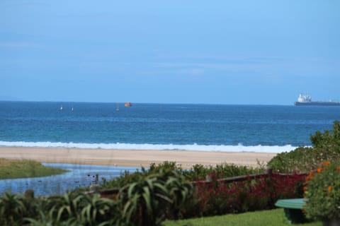 Nearby landmark, Natural landscape, Beach
