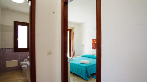 Bijoux Apartments Apartment in Santa Teresa Gallura