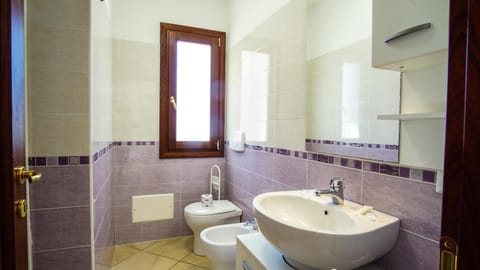 Bijoux Apartments Apartment in Santa Teresa Gallura