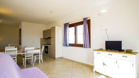 Bijoux Apartments Apartment in Santa Teresa Gallura