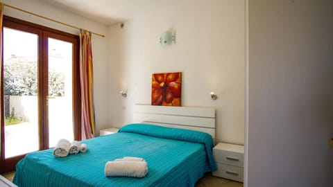 Bijoux Apartments Apartment in Santa Teresa Gallura