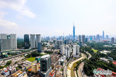 Property building, View (from property/room), View (from property/room), City view, City view