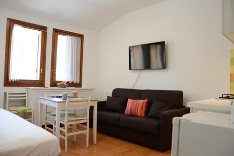 Hostdomus - Florence Apartments Apartment in Piedmont