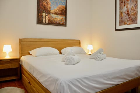 Hostdomus - Florence Apartments Apartment in Piedmont