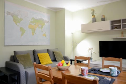 Hostdomus - Florence Apartments Apartment in Piedmont