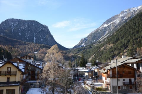 Hostdomus - Florence Apartments Apartment in Piedmont