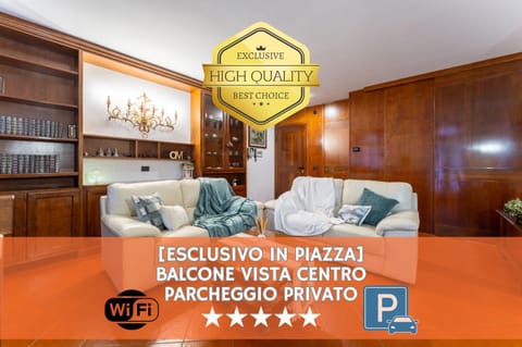 Property logo or sign, Living room, Seating area, Logo/Certificate/Sign, Text overlay