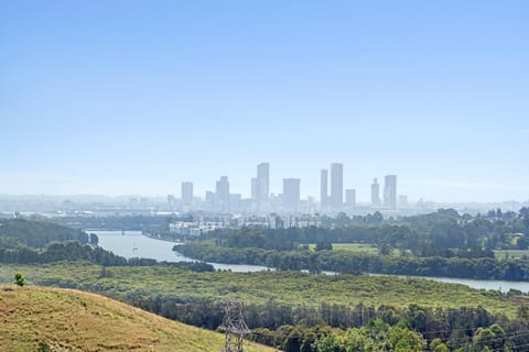 Natural landscape, City view, Lake view, River view