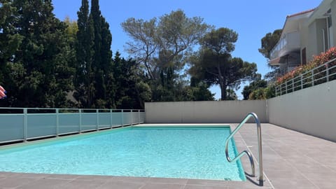 Day, Pool view, Swimming pool