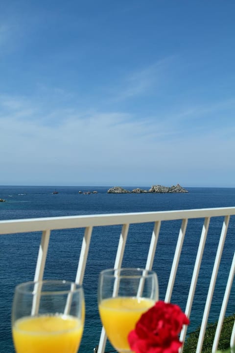 Day, View (from property/room)