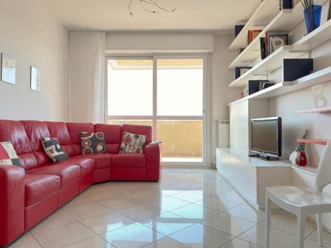 Homeby, Casa Cartesio Apartment in Milan