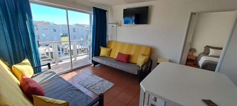 Unit 75 Hermanus Beach Club Apartment in Hermanus