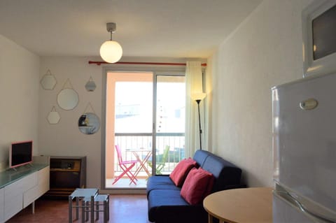 Communal lounge/ TV room, Seating area