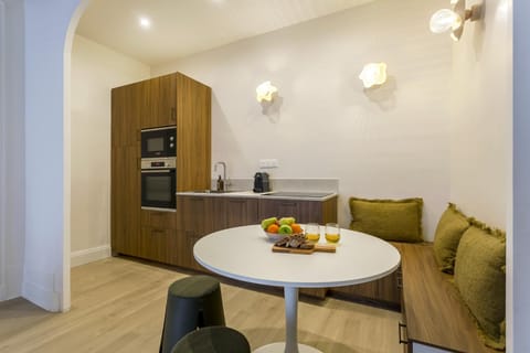 Le Bonheur - 7 minutes du centre de Lyon Apartment in Villeurbanne