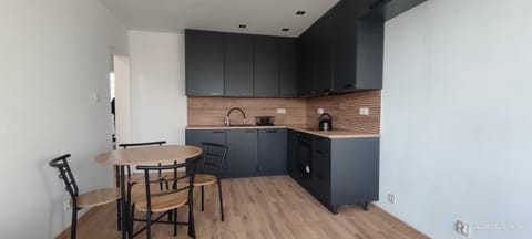 Kitchen or kitchenette, Dining area, oven, stove