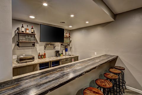 Eagles Haven House in Wisconsin