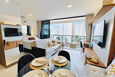 View (from property/room), Photo of the whole room, Bedroom