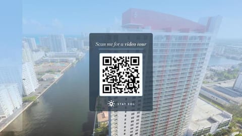 Amazing Balcony Near Beach Inn in Hallandale Beach