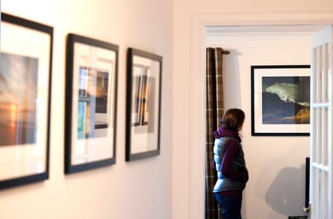 Living room, Other, Decorative detail
