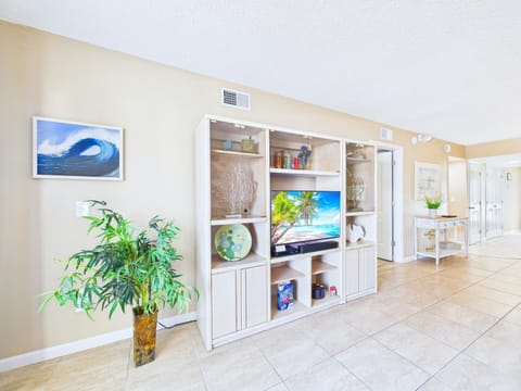 Sandcastles 2BR2BA Cocoa Beach Ocean Views! House in Seacrest Beach