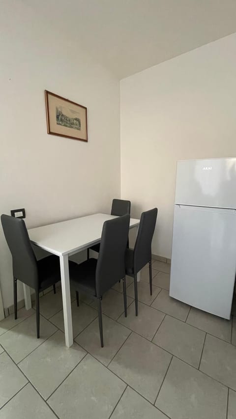 Sweet Home Apartment in Lazio