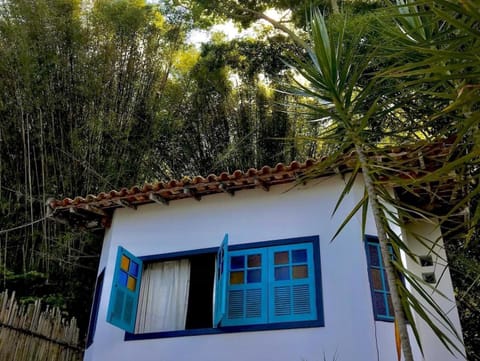 Property building, Spring, Day, Garden, Garden view