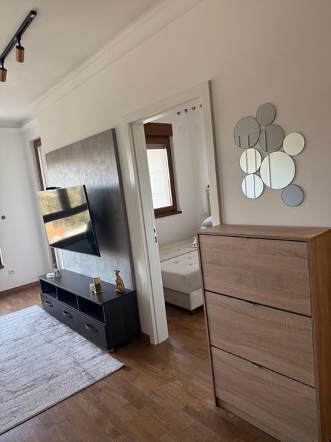 Apartman TARA Apartment in Zlatibor