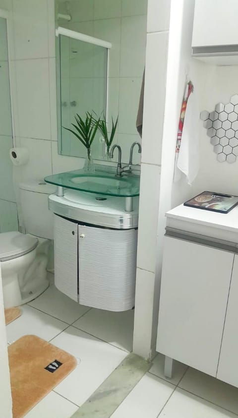 Quarto de hóspede entrada externa Vacation rental in Rio de Janeiro