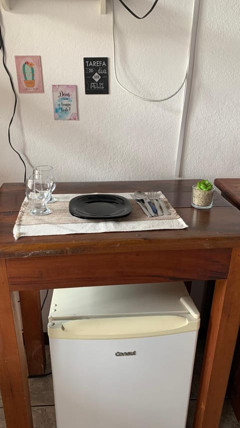 Hospedagem Familiar Cantinho Para-ti Vacation rental in Paraty