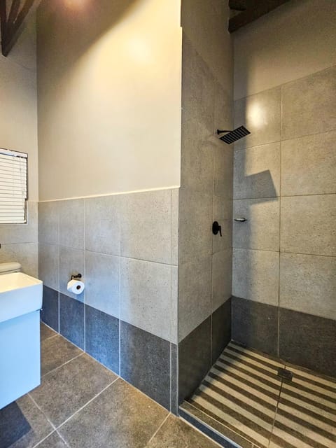 West Coast Apartment Apartment in Western Cape