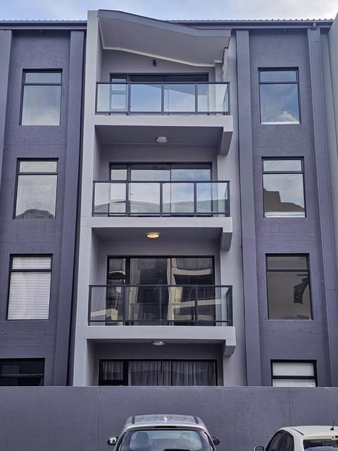 West Coast Apartment Apartment in Western Cape