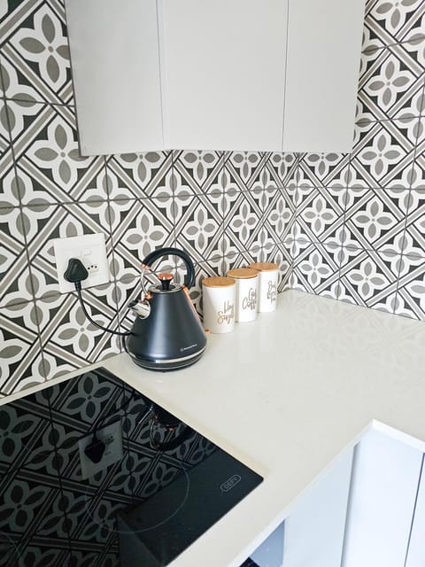 West Coast Apartment Apartment in Western Cape