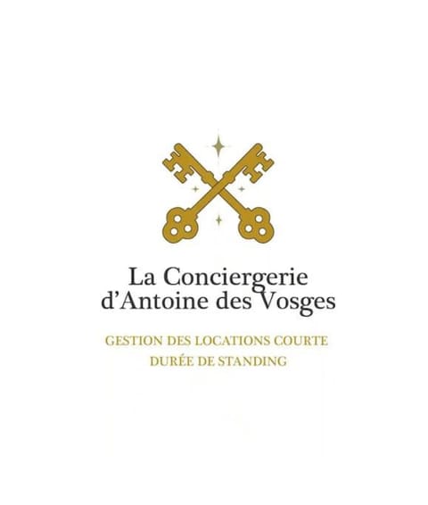 Le Grand Ours, appartement spacieux avec terrasse Apartment in Xonrupt-Longemer