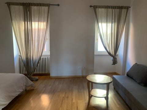 L edera Gigante Apartment in Trentino-South Tyrol